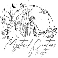 Mystikeyta