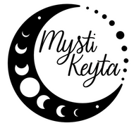 Mystikeyta