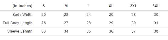 Forfeit Soul Sweatshirt