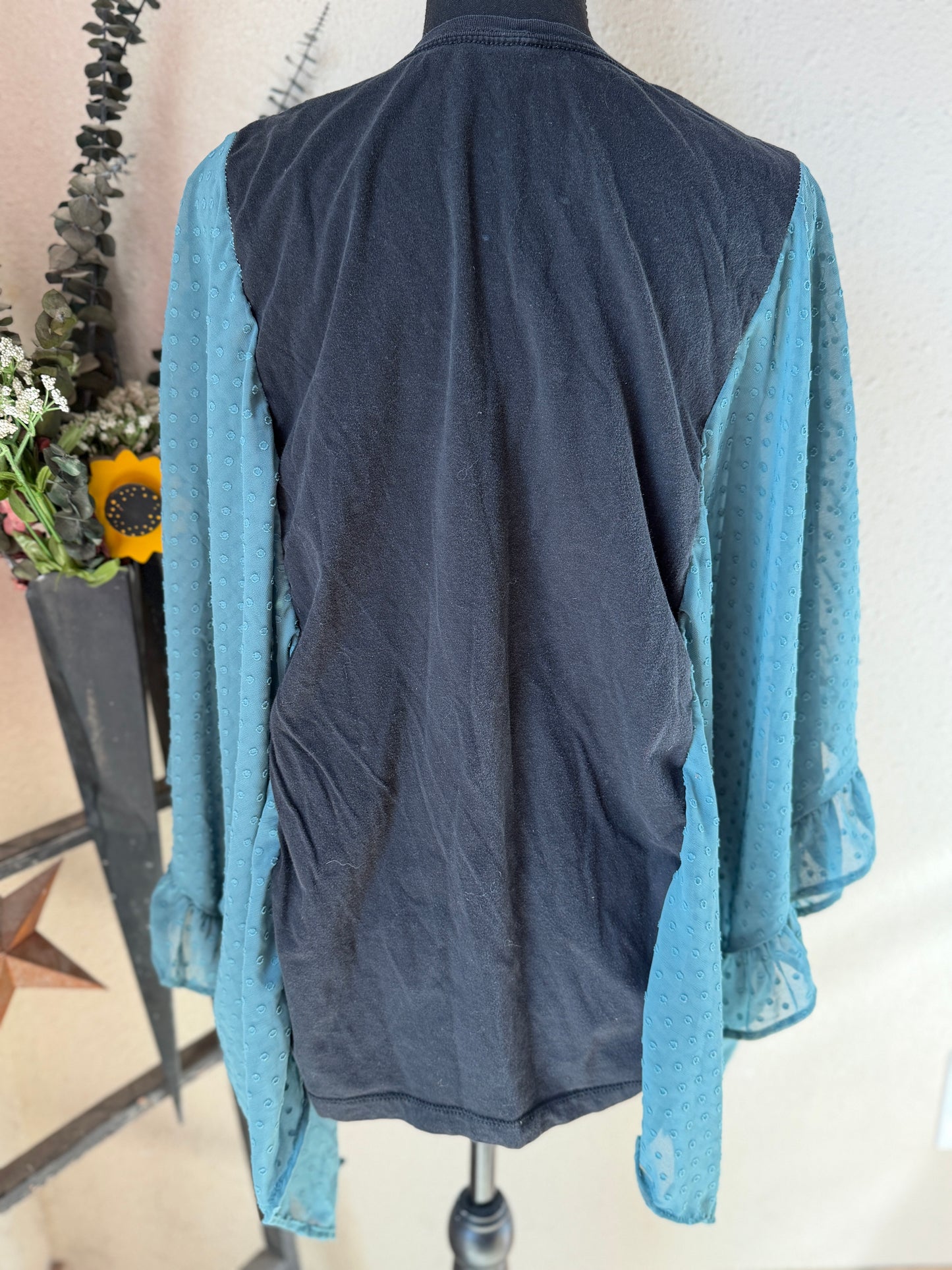 Chihiro & Haku Free Size