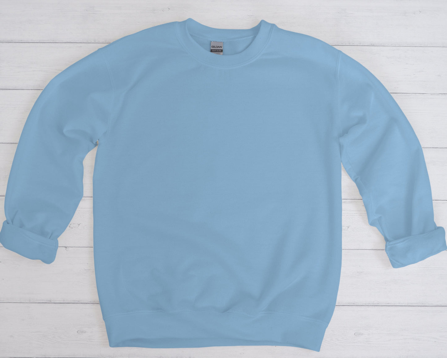 Velaris Varsity Sweatshirt